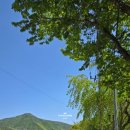 삼가야영장매점 이미지