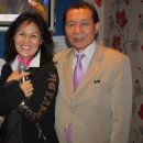 화성노래방 이미지