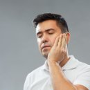 스마트치과의원 이미지