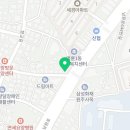 컴포즈커피(원주명륜1동점) 이미지