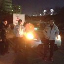 황금지구대 이미지