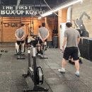 크로스핏 강남 삼성 | 삼성역크로스핏 추천, 크로스핏강남삼성에서 내향인도 편하게 시작한 후기