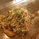 속초동경 이미지