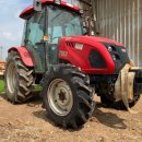 동양타이어 이미지