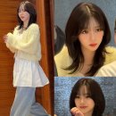 윤영미용실