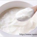 휘트니스 JSL 이미지