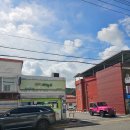 오뚜기세탁소 이미지