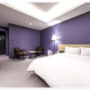 호텔엘리시움 이미지