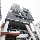 오이도해양관광단지(선착장) 이미지