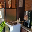 완수고기 덕포점 이미지