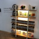 광주시 농업기술센터(친환경미생물배양실) | [기업탐방] 광주농업기술센터를 다녀오다. (6월)