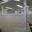 하나로연합의원 티스토리