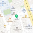 노원-공릉-3395 네이버블로그