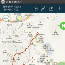 북악서점 이미지