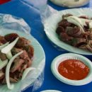 봉계공설시장 이미지