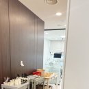 일산좋은치과의원 이미지