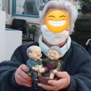 침산남로 이미지