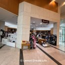 올데이로얄포레CC클럽하우스 이미지