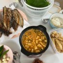 오늘된찌 이미지