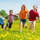 연세놀이터소아청소년과의원 이미지