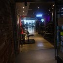 심곡로9번길·경인로206번길 | 부천 - 심곡동