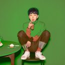 (주)지코 이미지