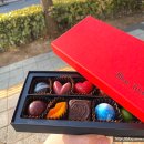 몽트레조베이킹스튜디오 이미지