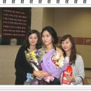 정분이네 이미지