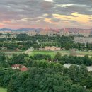 용산센트럴부동산공인중개사사무소 이미지