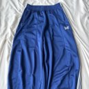 로얄 | 니들스 비버 HD 트랙팬츠 폴리 스무스 로얄 구매후기