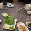 민기수산 이미지