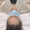 수지헤어스튜디오