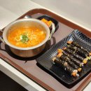 신촌충무김밥