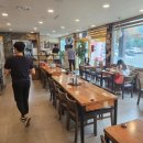 중리공단로-1 이미지