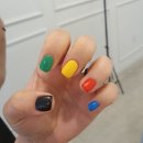 네일AB.O