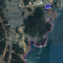 기장수산물체험홍보센터 이미지