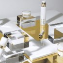 보보스화장품 - 기장군 길천길 47-2 | 보보스화장품