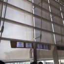 [ 🇰🇭 캄보디아 시엠립/온라인투어] 앙코르와트를 보겠다는 목적하나로 떠난 환갑여행 1