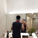 발안제일의원 이미지