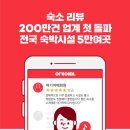 리얼리뷰