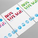 빅터디자인스튜디오