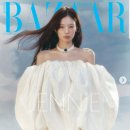 유앤미글로벌 - 구미시 | 유앤미글로벌