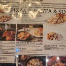 금별맥주강릉 | [강릉맛집]데이트코스 분위기 좋은 술집 강릉 금별맥주 후기(내돈내산)
