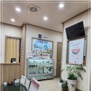 시그니아독일보청기(고양센터) 이미지