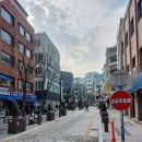 문화관 | 부산 40계단 및 40계단문화관 솔직 후기