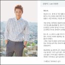 변호사강경석법률사무소 이미지
