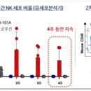셀이노베이션 이미지
