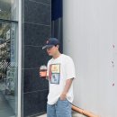 나의햇살에게 Daum카페
