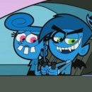 코스모(COSMO) 이미지