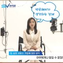 순천향부천장례식장 이미지